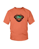 Own this Place T-Shirt - Inside The Batters Box