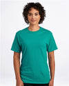 Drop Rise Fastball T-Shirt