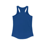 Live for This Women's Ideal Racerback Tank