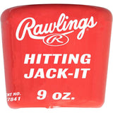 Rawlings Hit Jacket 9 oz,