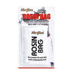 Hot Glove Rosin Bag,White,Roz-B