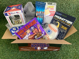 Inside the Batter's Box Monthly Subscription - Inside The Batters Box