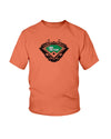 Own this Place T-Shirt - Inside The Batters Box